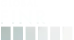 Global FinReg A/S LEI-logo - Dansk LEI-kode på 1 dag