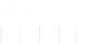 Utmerkede anmeldelser på Trustpilot - Se TrustScore | Beste LEI kundesupport